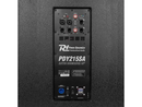 PDY215SA