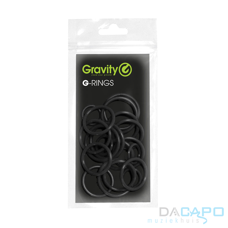 RP5555BLK1