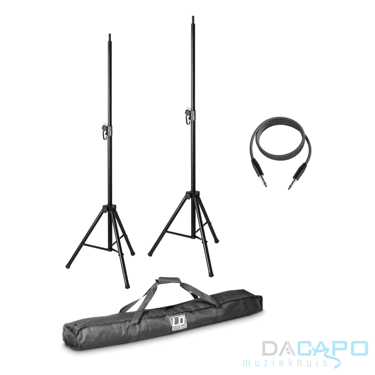 MIX6G2SET2