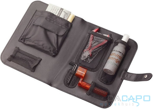 RB RockCare Kit