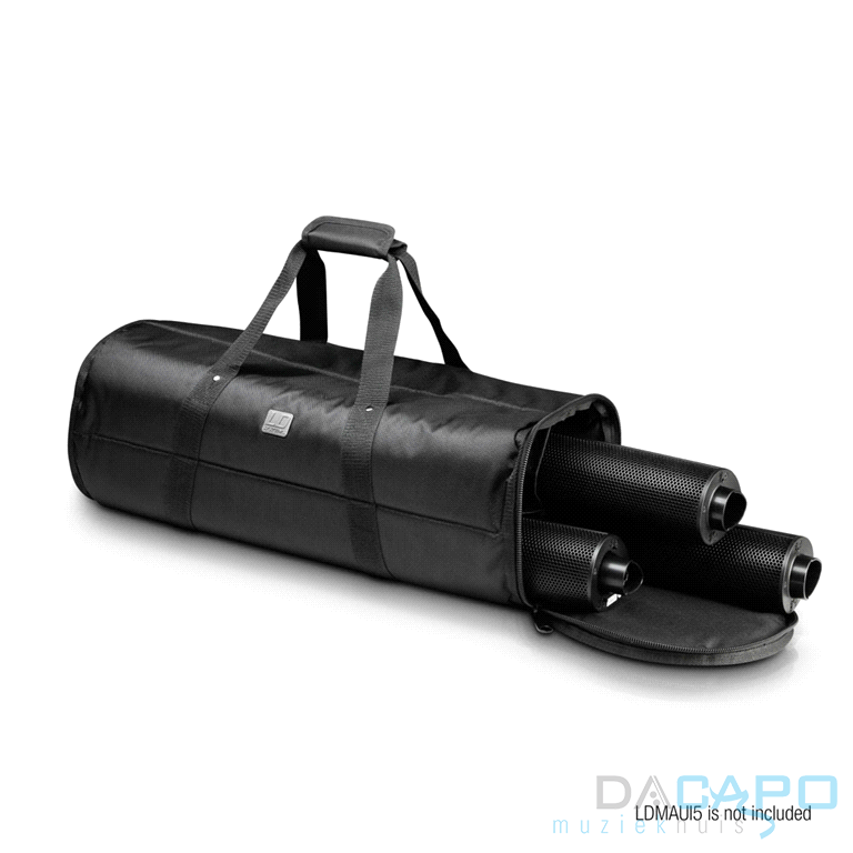 M5SATBAG