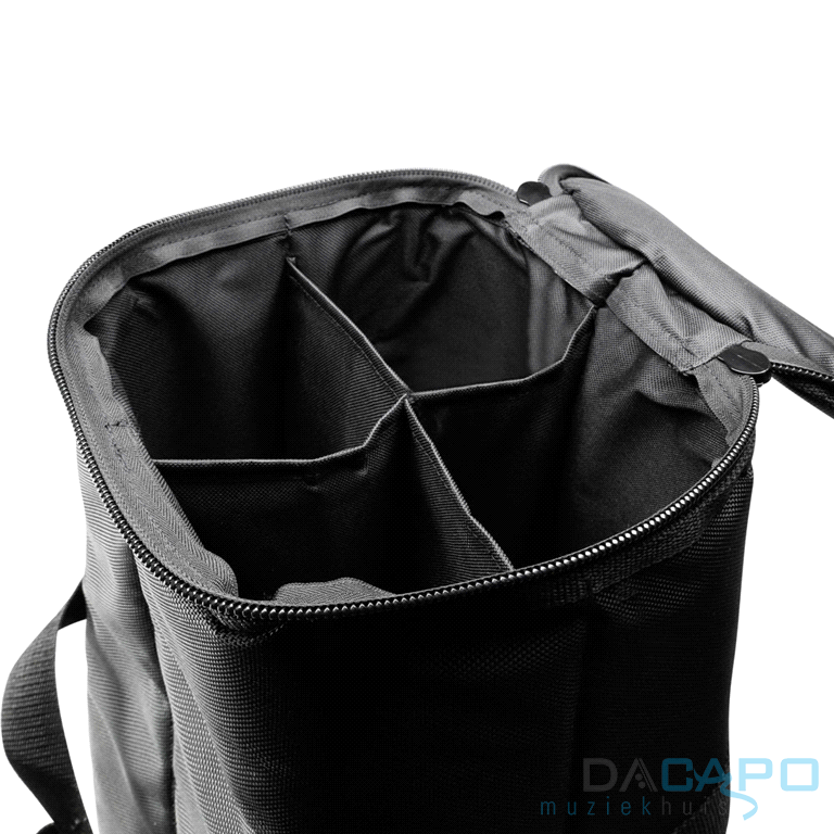 M5SATBAG