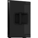 Electrovoice ZLX-8P-G2-EU 