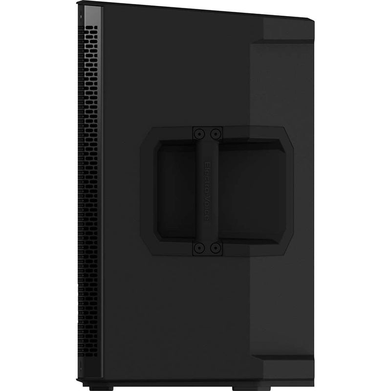 Electrovoice ZLX-8P-G2-EU 