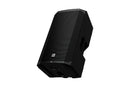 Electrovoice EVERSE12-EU