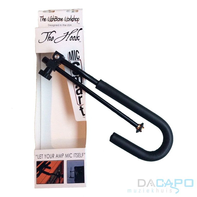 The Hook