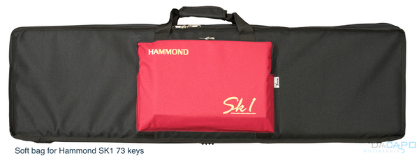 SK1-73 Softbag