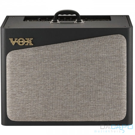 AV60