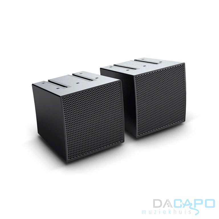 CURV 500 S2
