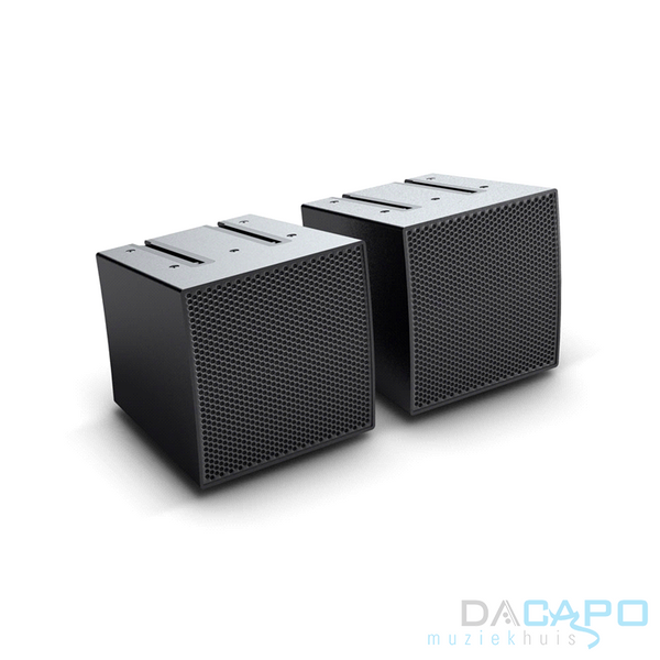 CURV 500 S2