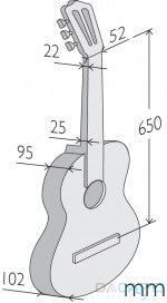 4F