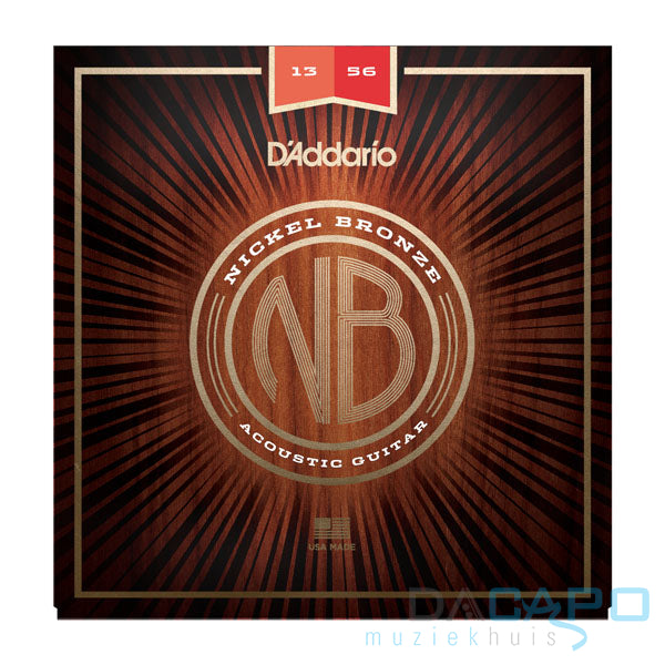 NB1356