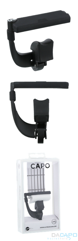 Capo-N