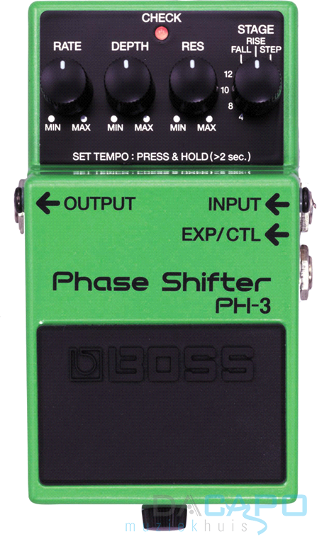 PH-3