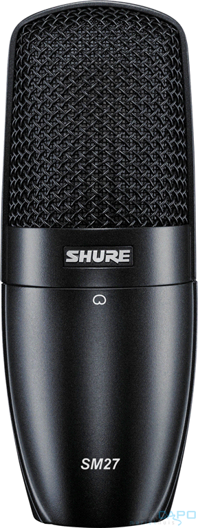 SM27-LC
