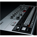 TR-06 Drumatix drumcomputer