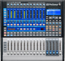 StudioLive 16.0.2 USB