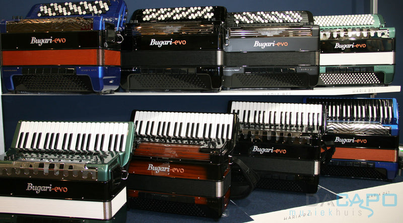 Haria P41 wooden