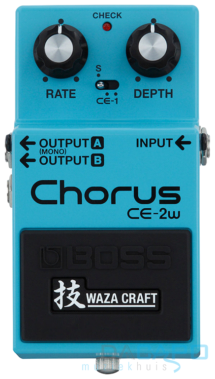 CE-2W