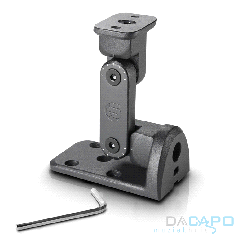 CURV 500 WMB