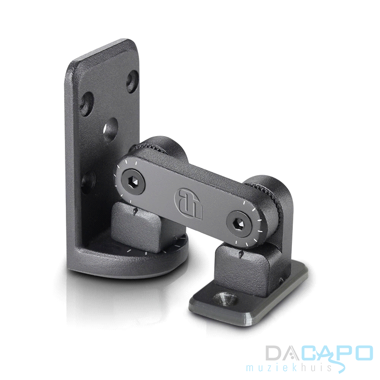 CURV 500 WMB