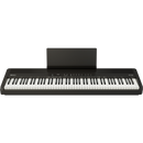 Roland FP-40BK