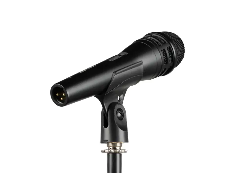 VDM10