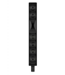EVOX JMIX9