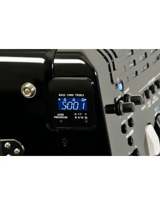 FR-4X BK (Occ.)
