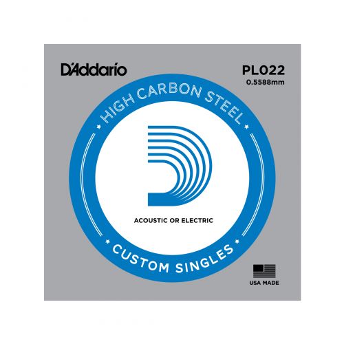 PL022