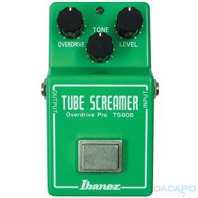 TS808