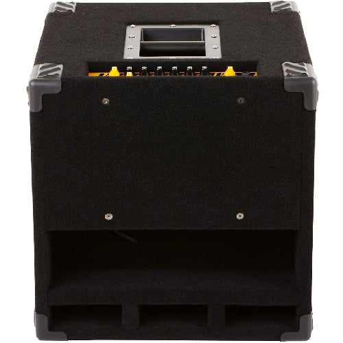 MINI CMD 151 P IV