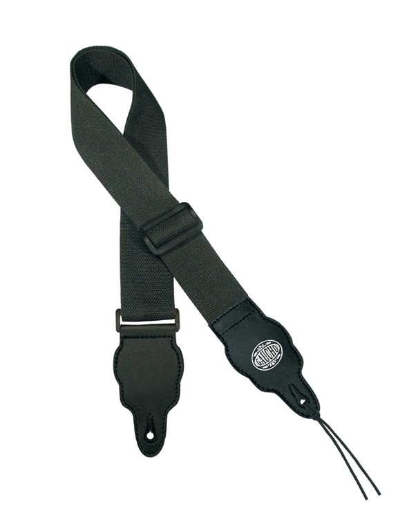 GST-50-BK