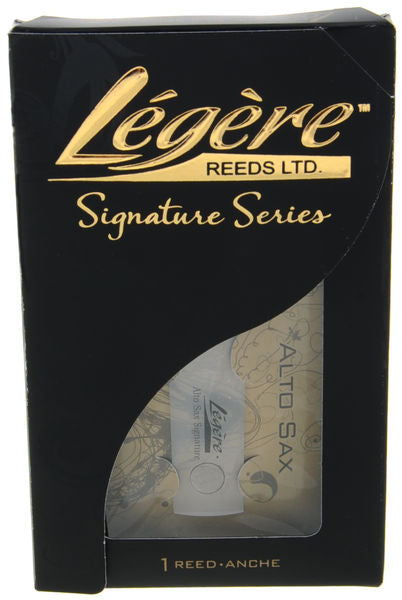 Signature Alt 3.25