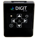 BT-106 Digit