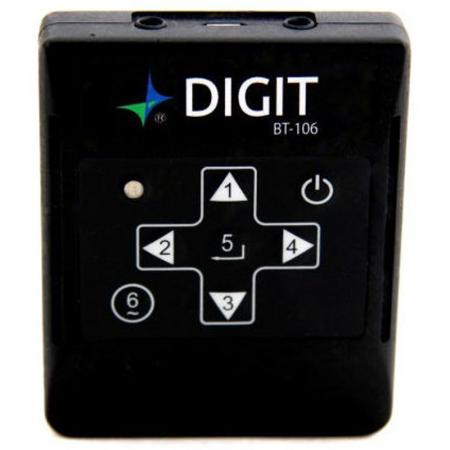 BT-106 Digit