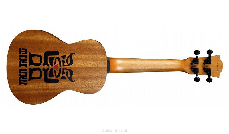 TKU10C
