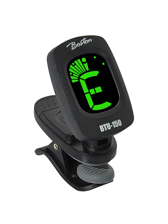 BTU-150