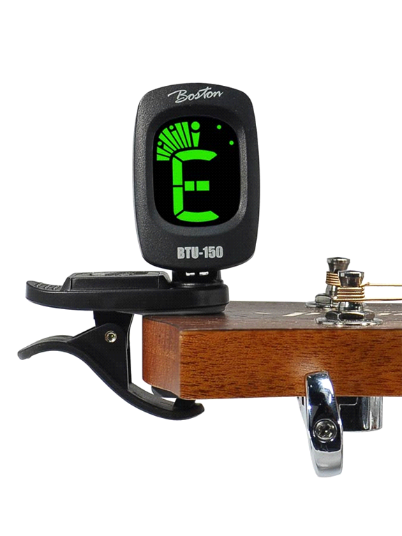 BTU-150