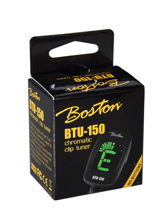 BTU-150