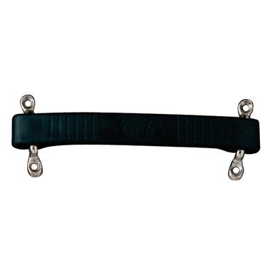 Handle Molded