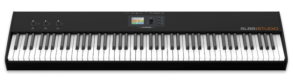 SL88 STUDIO