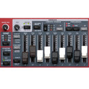 Nord Electro 6D 61