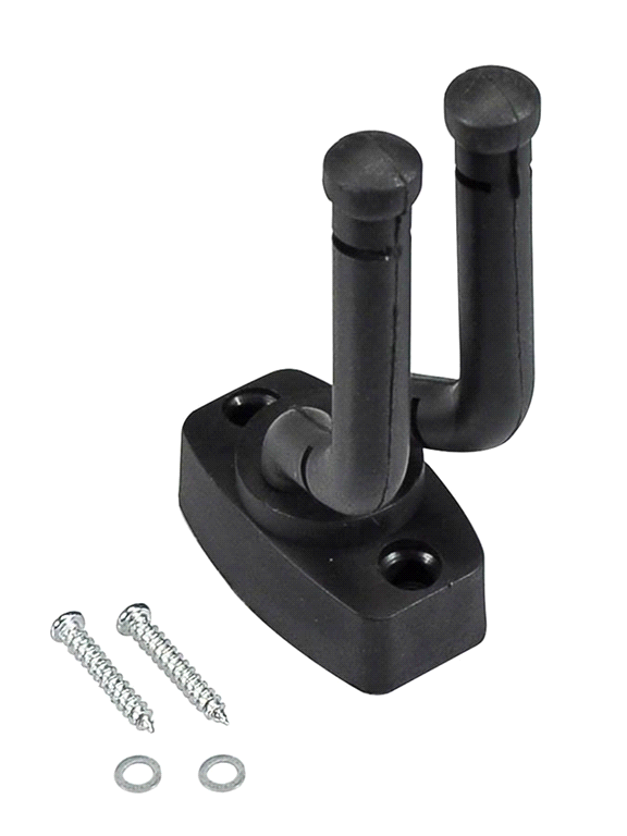 FC-310
