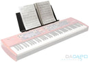 Nord Music Stand EX