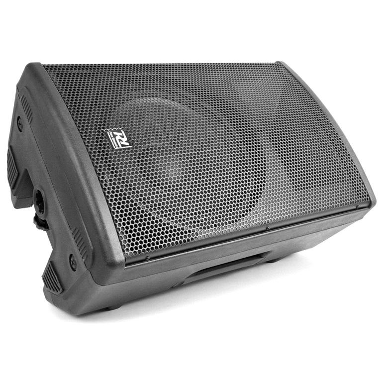 PD 412A