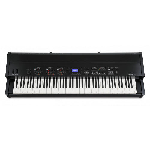 MP11 SE (B-stock)