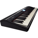Go-61P Go Piano(B-Stock)