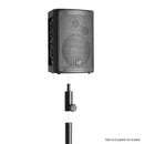 Stinger mix 6 G2 SET 1