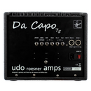 Da Capo 75 Acoustic Amp
